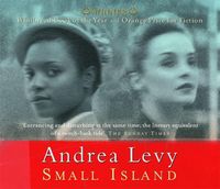 Produktbild: Levy, A: Small Island