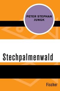 Produktbild: Stechpalmenwald