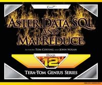 Produktbild: Aster Data SQL and MapReduce
