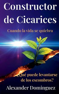 Produktbild: Constructor de Cicatrices