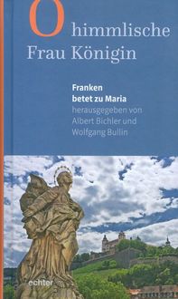 Produktbild: O himmlische Frau K&ouml;nigin