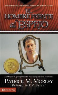Produktbild: Spa-Hombre Frente Al Espejo