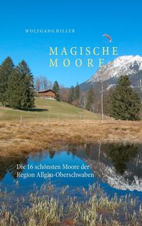 Produktbild: Magische Moore