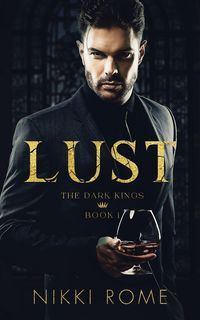 Produktbild: Lust