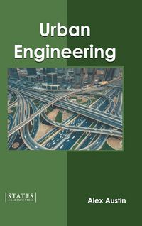 Produktbild: Urban Engineering