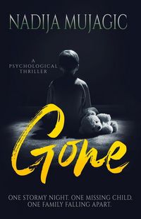 Produktbild: Gone