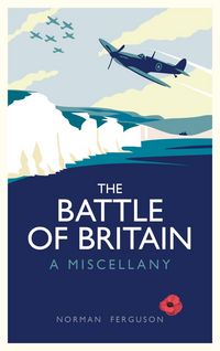 Produktbild: The Battle of Britain