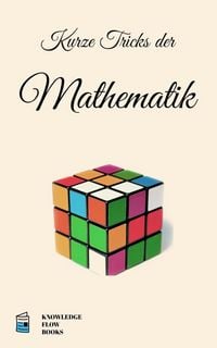 Produktbild: Kurze Tricks der Mathematik