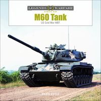 Produktbild: M60 Tank
