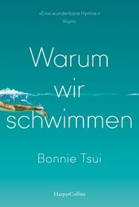 Produktbild: Warum wir schwimmen