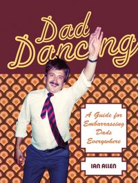 Produktbild: Dad Dancing