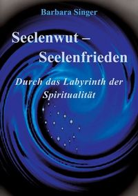 Produktbild: Seelenwut - Seelenfrieden