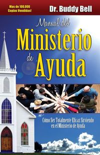 Produktbild: Manual del Ministerio de Ayuda