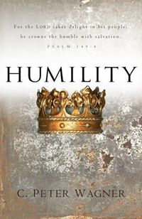 Produktbild: Humility