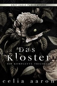 Produktbild: Das Kloster
