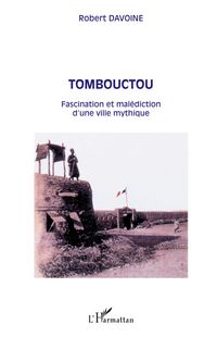 Produktbild: Tombouctou