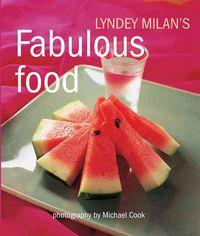 Produktbild: Fabulous Food