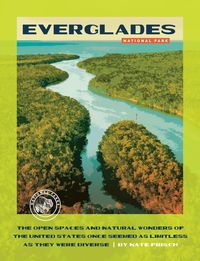 Produktbild: Everglades National Park