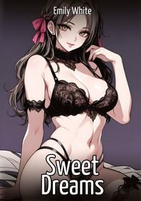 Produktbild: Sweet Dreams