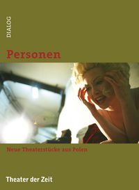 Produktbild: Personen