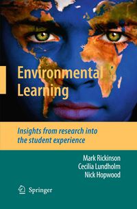 Produktbild: Environmental Learning