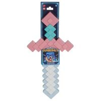 Produktbild: Minecraft Dungeons II - Schwert.JML68