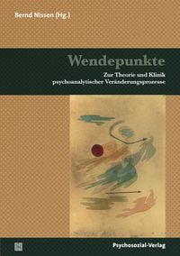 Produktbild: Wendepunkte