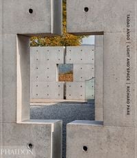 Produktbild: Tadao Ando