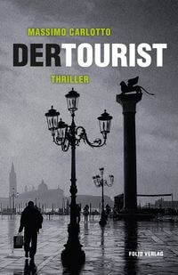 Produktbild: Der Tourist