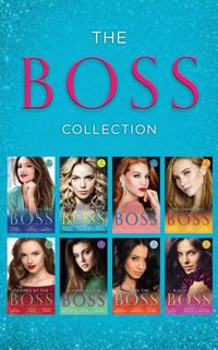 Produktbild: Ruttan, A: The Boss Collection