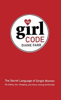 Produktbild: The Girl Code