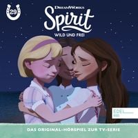 Produktbild: Folge 29: Zu viel Ehrgeiz / Willkommen zur&uuml;ck, Otter (Das Original-H&ouml;rspiel zur TV-Serie)