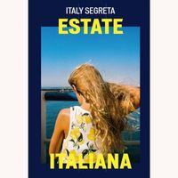 Produktbild: Cacciapuoti, M: Italy Segreta
