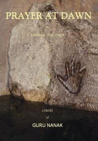 Produktbild: Prayer at Dawn
