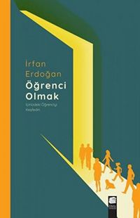 Produktbild: &Ouml;grenci Olmak - Icinizdeki &Ouml;grenciyi Kesfedin