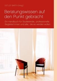 Produktbild: Beratungswissen auf den Punkt gebracht