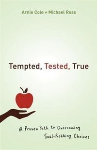 Produktbild: Tempted, Tested, True