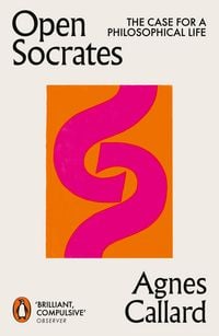 Produktbild: Open Socrates