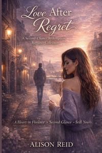 Produktbild: Love After Regret