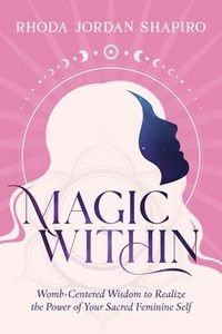 Produktbild: Magic Within