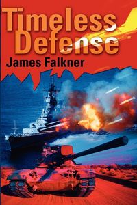 Produktbild: Timeless Defense