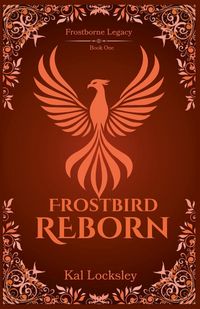 Produktbild: Frostbird Reborn