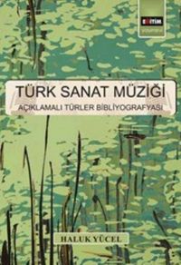 Produktbild: T&uuml;rk Sanat M&uuml;zigi