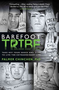 Produktbild: Barefoot Tribe