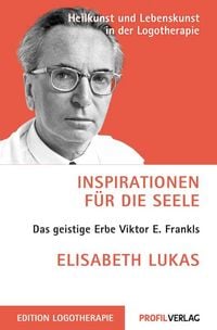 Produktbild: Inspirationen f&uuml;r die Seele