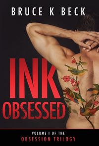 Produktbild: Ink Obsessed