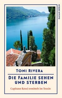 Produktbild: Die Familie sehen und sterben