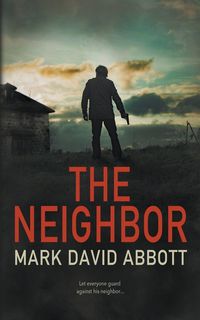 Produktbild: The Neighbor