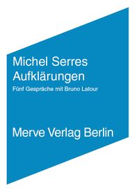Produktbild: Aufkl&auml;rungen