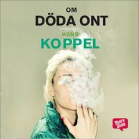 Produktbild: Om d&ouml;da ont